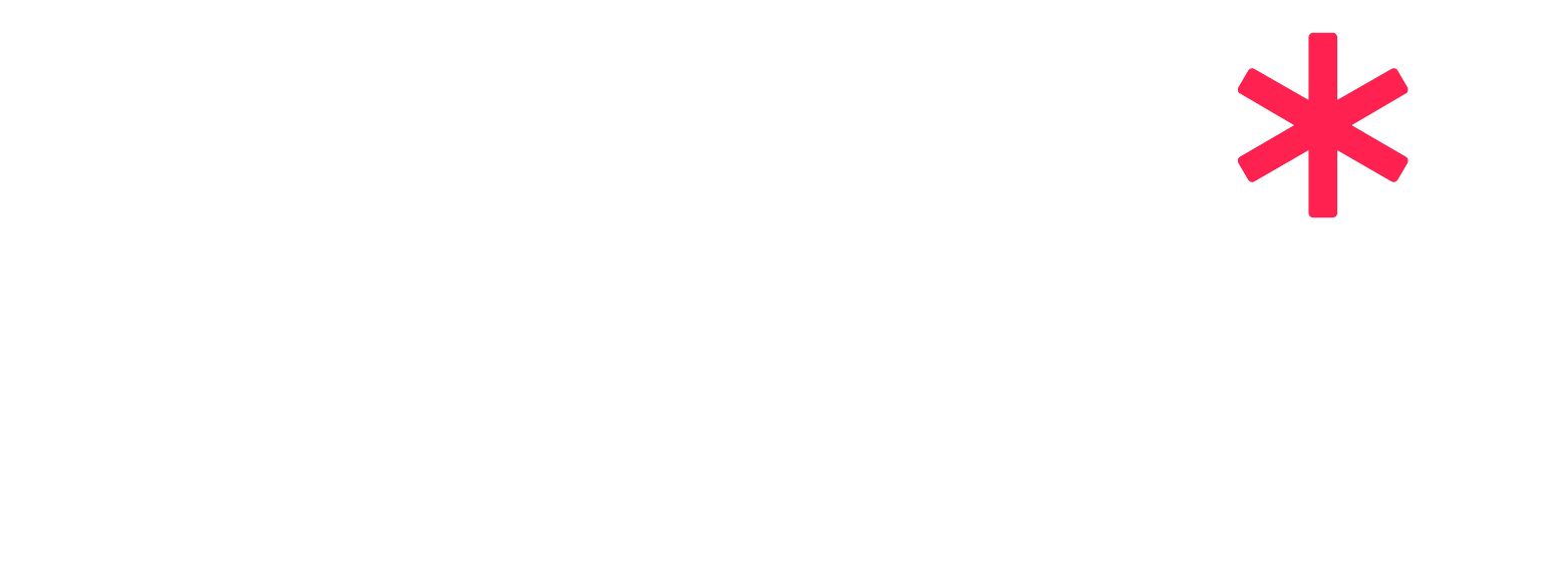 House of Shafaq – Creative Agency, Your Organic Content Doctor